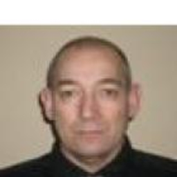 Florencio Orias