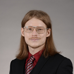 Samuli Thomasson
