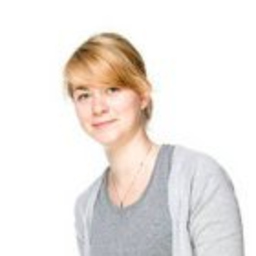 Katrin Wüstefeld