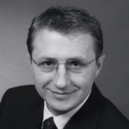 Nikolai Lohrey