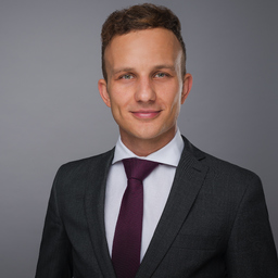Mathias Schulz