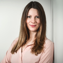 Theresa Engelhardt