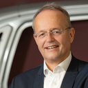 Norman Willich