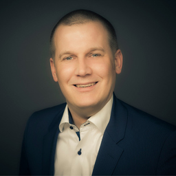 Sebastian Schmitz