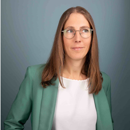 Ramona Apollonia Gensberger