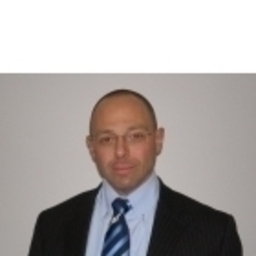 Massimo Bonfio