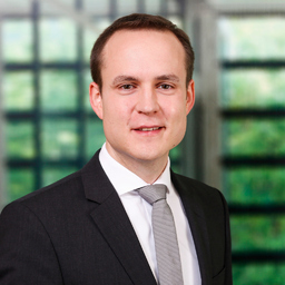 Markus Heeke