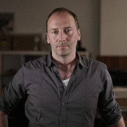 Daniel Roßberg