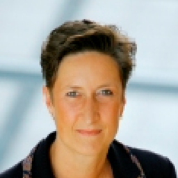 Nicole Schmitt