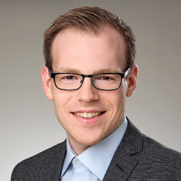 Tobias Andraschko