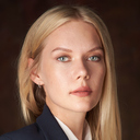 Vlada Vavilova