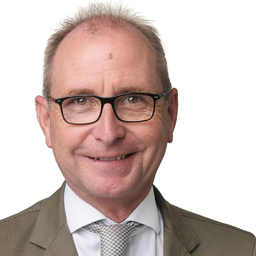 Ing. Andreas Zima