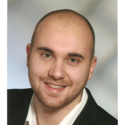 Robert Rogowski