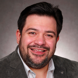 Daniel Cil