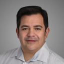 Daniel Cil