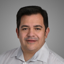 Daniel Cil