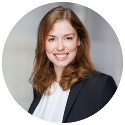 Sarah Brüggemann