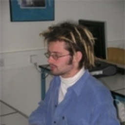Harald Bittermann