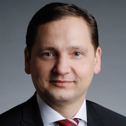 Dennis Schindler