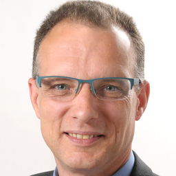 Wolfgang Rieck