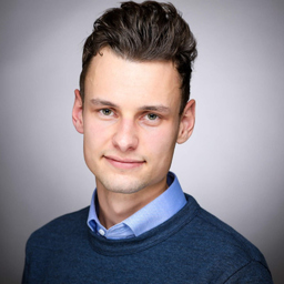 Oliver Schulz