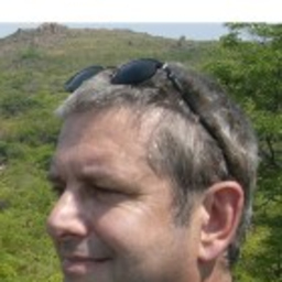 Uwe Stoll