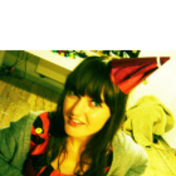 Ce Linski