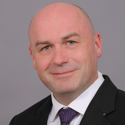 Dr. Gregor Link