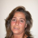 Manuela Kammel 