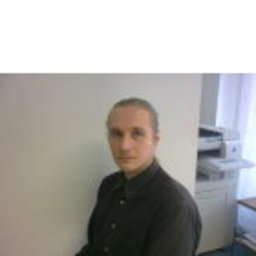Fabian Struckmeyer