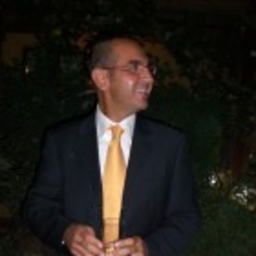 Lorenzo Bossi
