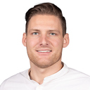 Fabian Knecht