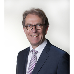 Jan T. van der Kleij