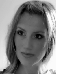 Dipl.-Ing. Bianca Obenauf