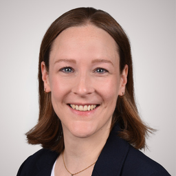 Bea Burke