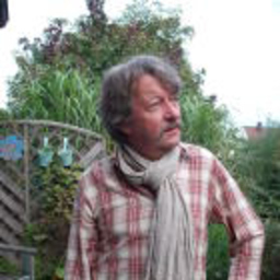 Rudolf Greim