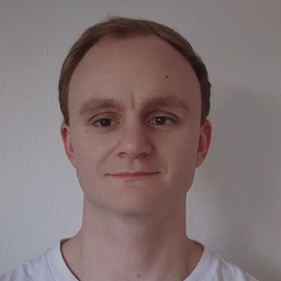 Marcel Weiner