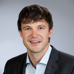 Aljaz Primozic