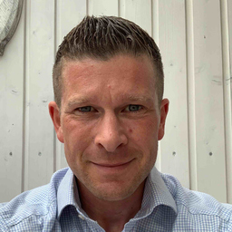 Arne Schunck