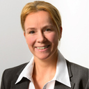 Ulrike Mundt