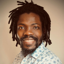 Kelvin Iredia Igbinovia
