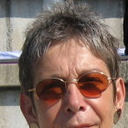 Helga R. Scheer