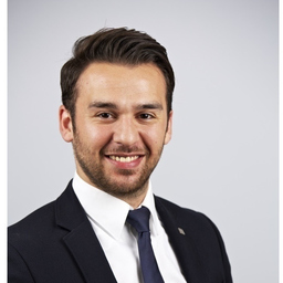 Ersan Üstün