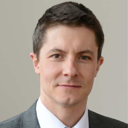 Mag. Jiří Hůla