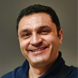 Zeki Özdemir