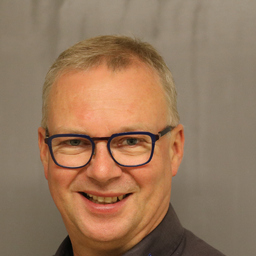 Thomas Schwegler's profile picture