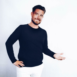 Thomas Skibba