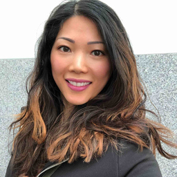 Thuy Nguyen