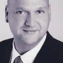 Prof. Dr. Ulrich Klaus Fetzner