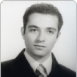 mauro Jaramillo Pelàez